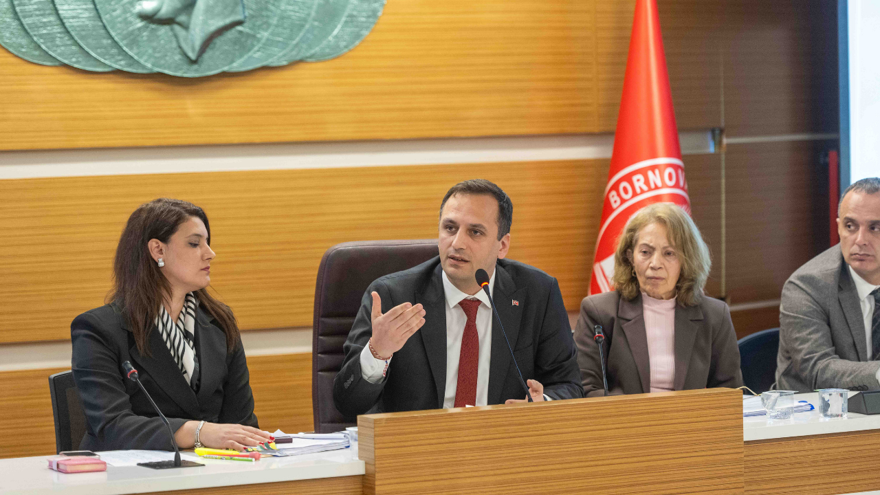 D Ses Gazete Manşet 2026 04 03T110355.201