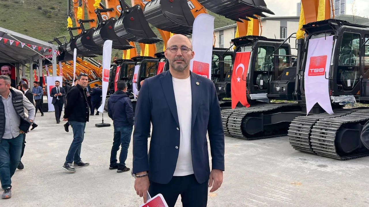 D Ses Gazete Manşet 2026 04 28T154316.149