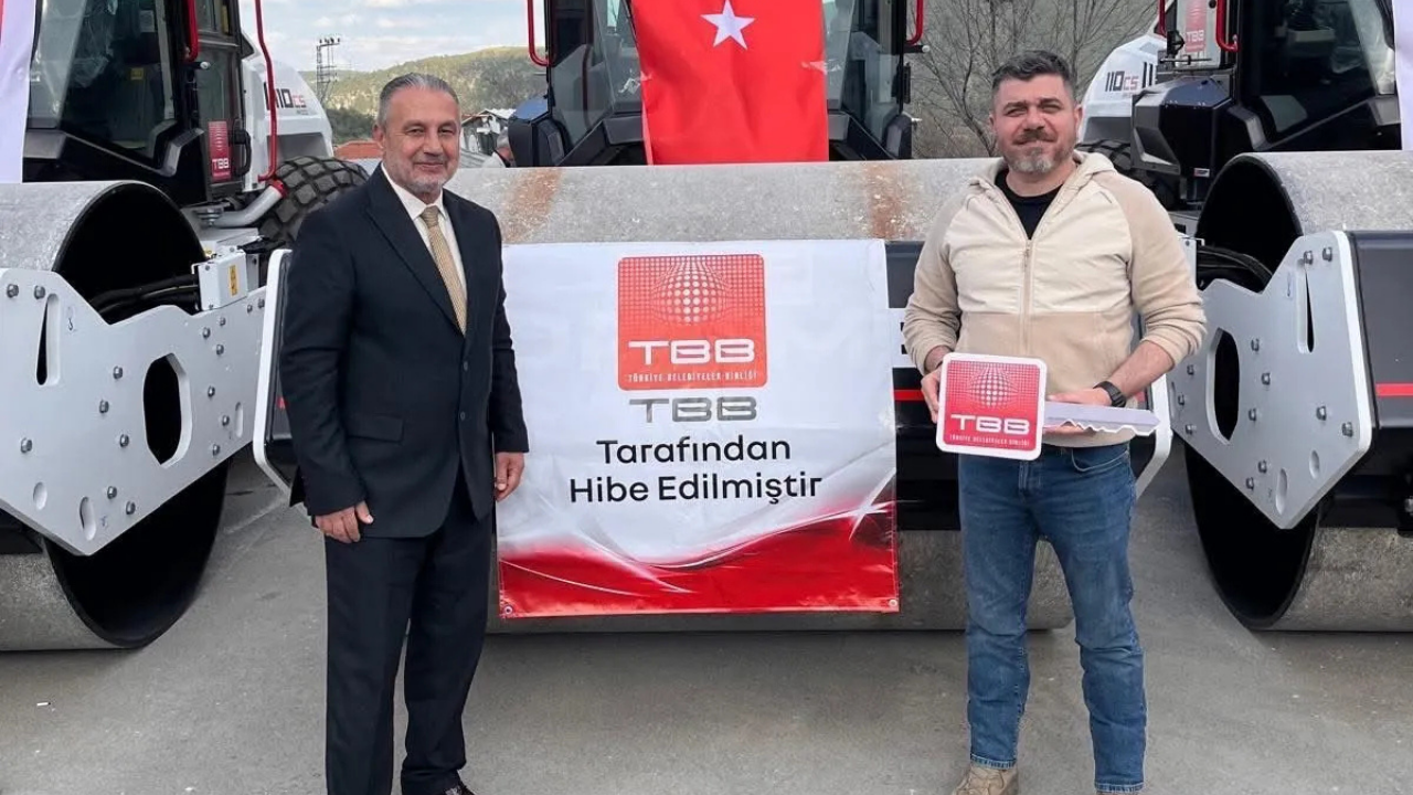 D Ses Gazete Manşet 2026 04 28T154325.196