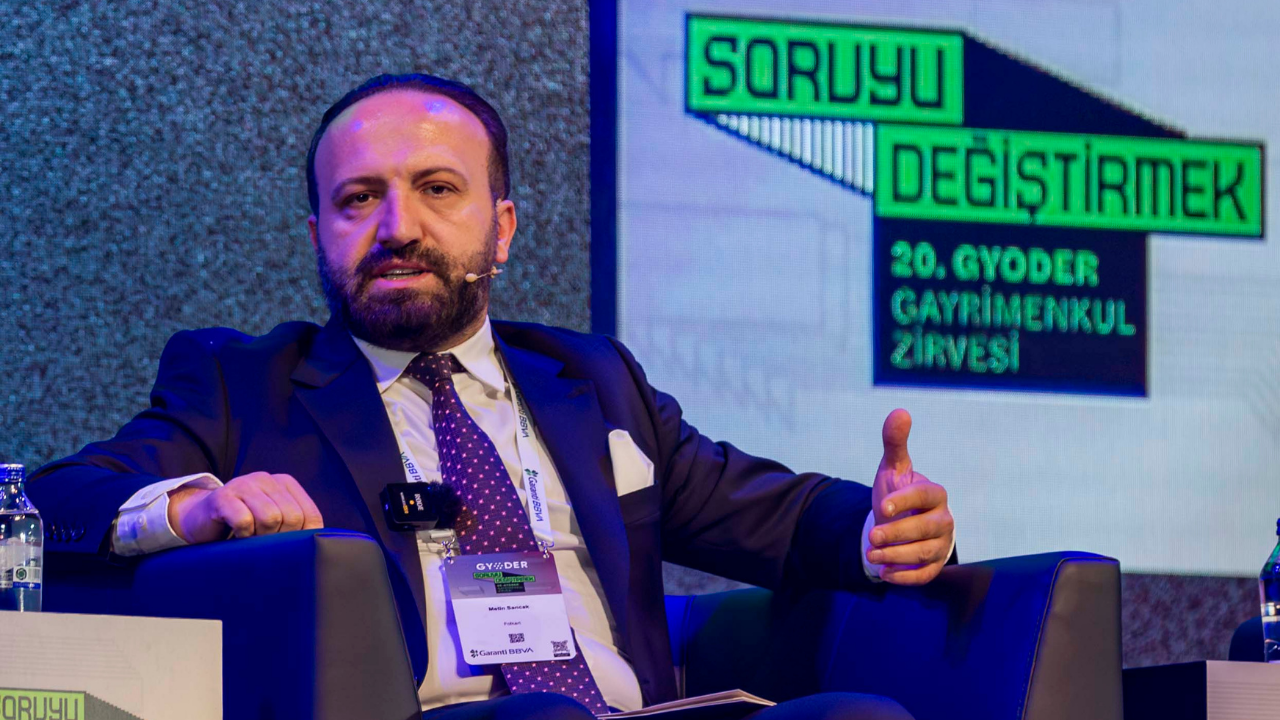 D Ses Gazete Manşet 2026 04 30T110729.917