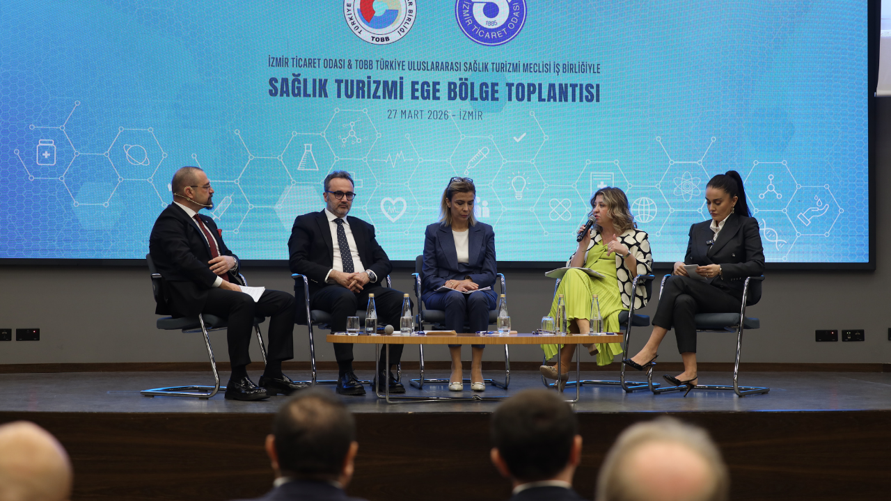 D Ses Gazete Manşet (27)-6