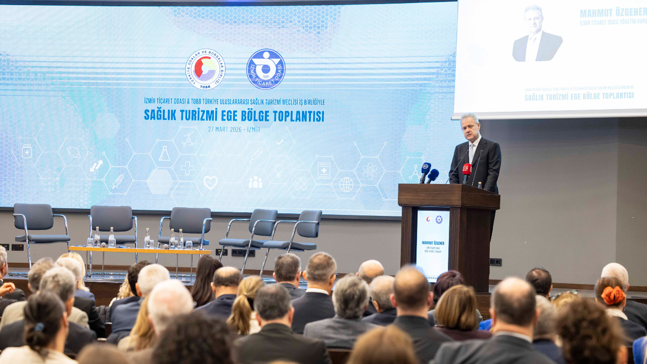 D Ses Gazete Manşet (29)-6