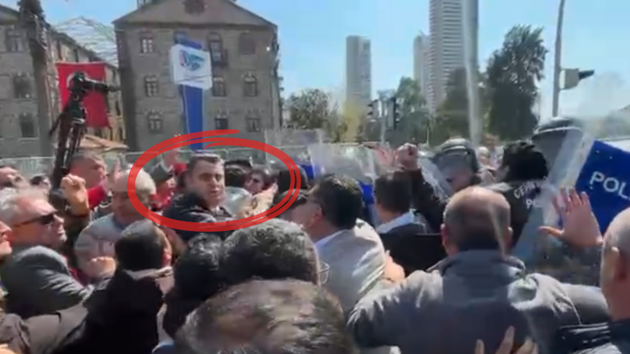 D Ses Gazete Manşet (59)-3
