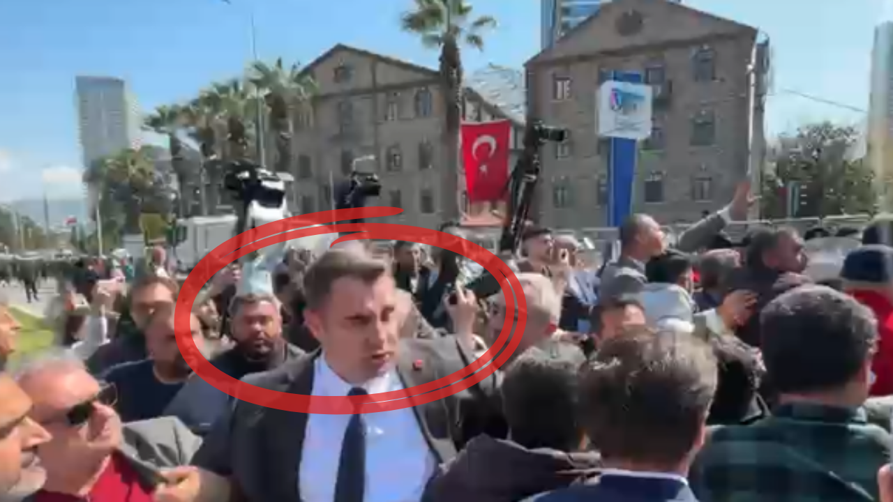 D Ses Gazete Manşet (62)-4