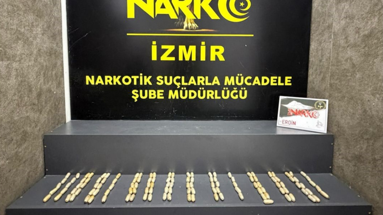 D Ses Gazete Manşet (71)-2