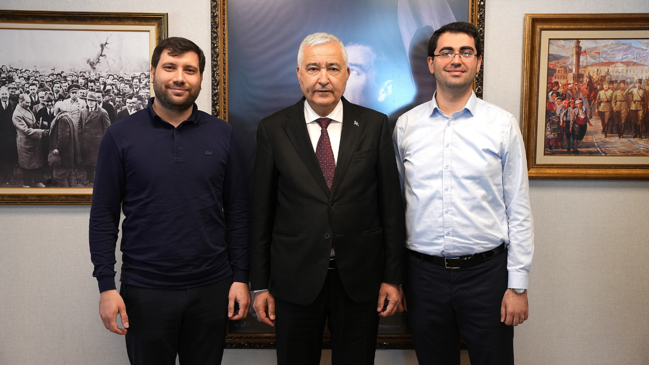 D Ses Gazete Manşet (71)-3