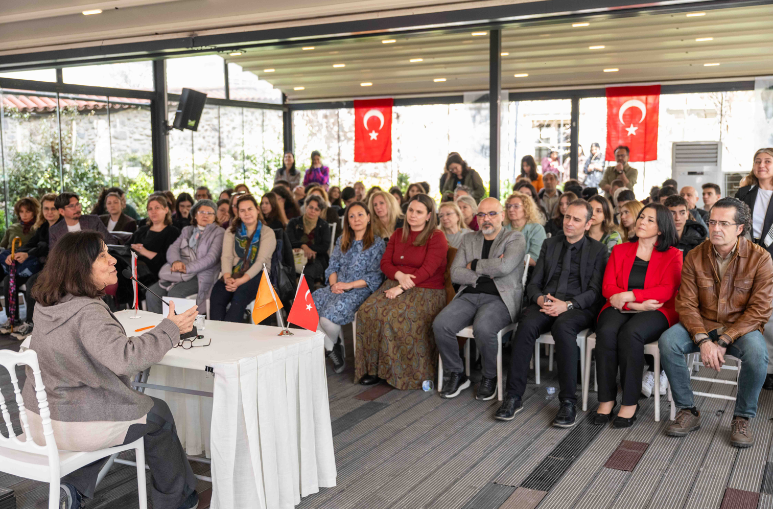 Ekran Görüntüsü 2026 04 02 154115