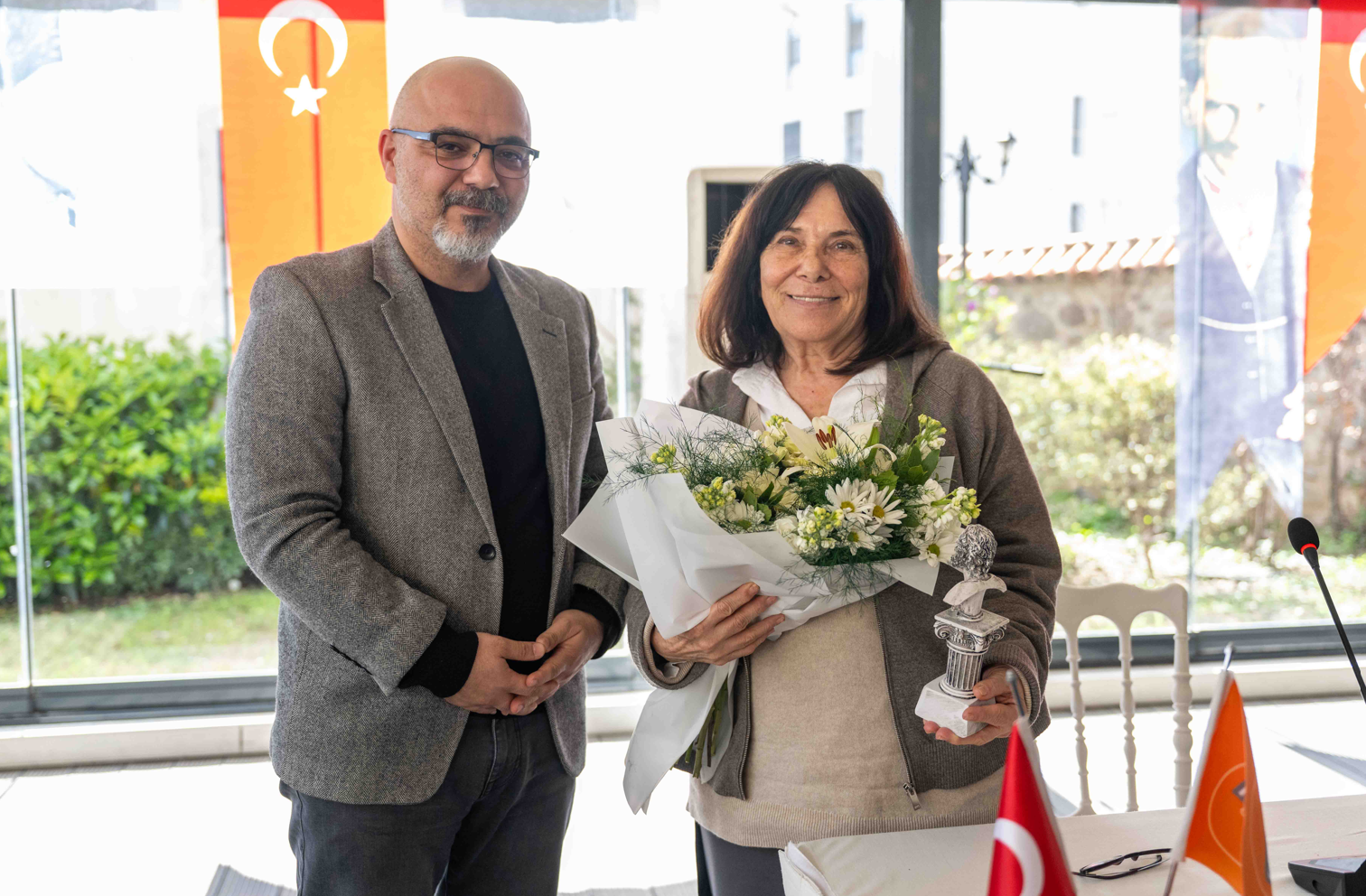 Ekran Görüntüsü 2026 04 02 154144