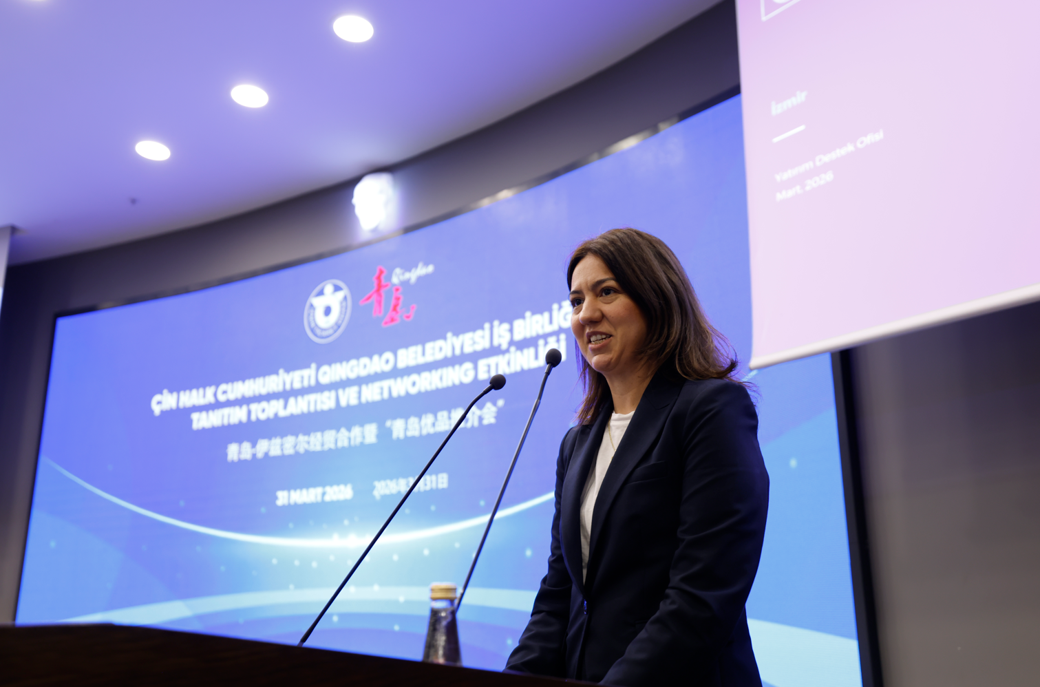 Ekran Görüntüsü 2026 04 05 103843