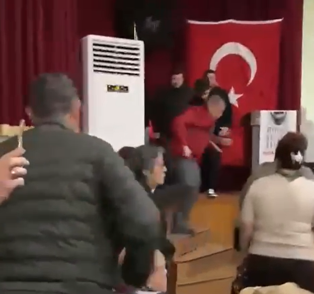 Ekran Görüntüsü 2026 04 05 151646