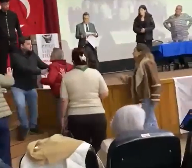 Ekran Görüntüsü 2026 04 05 151700