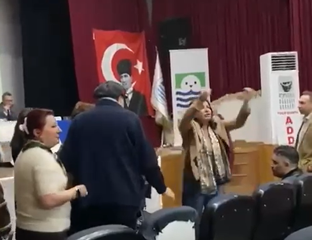Ekran Görüntüsü 2026 04 05 151749