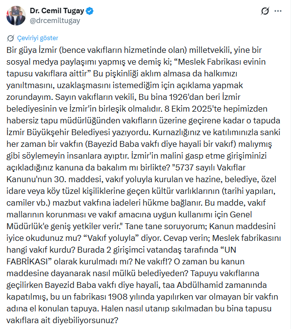 Ekran Görüntüsü 2026 04 12 101725