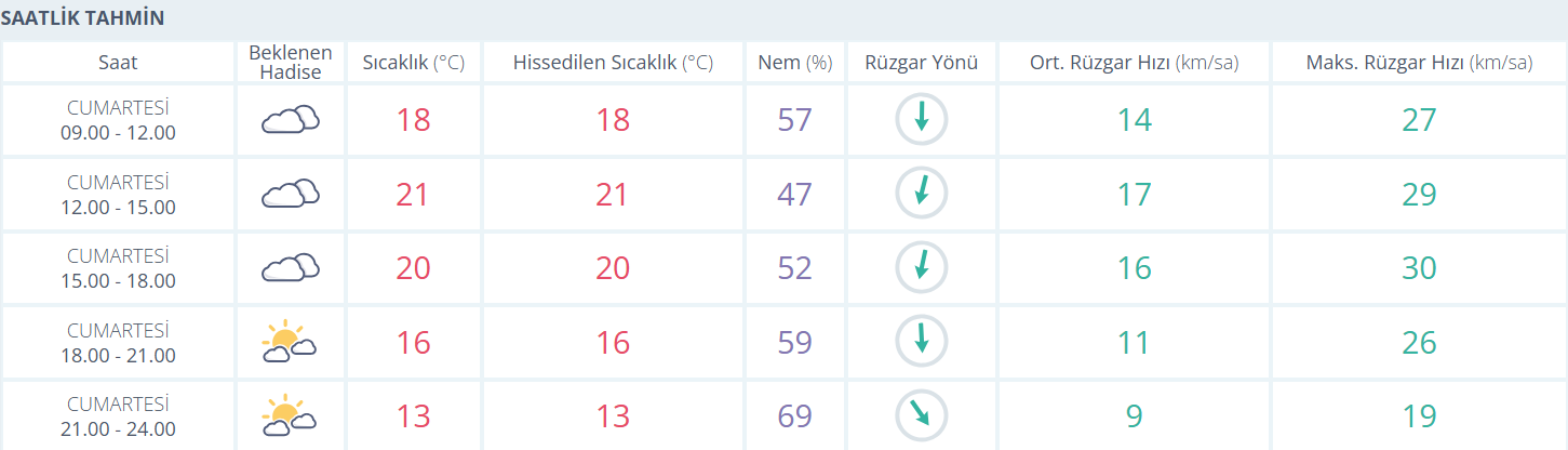 Ekran Görüntüsü 2026 04 18 102741