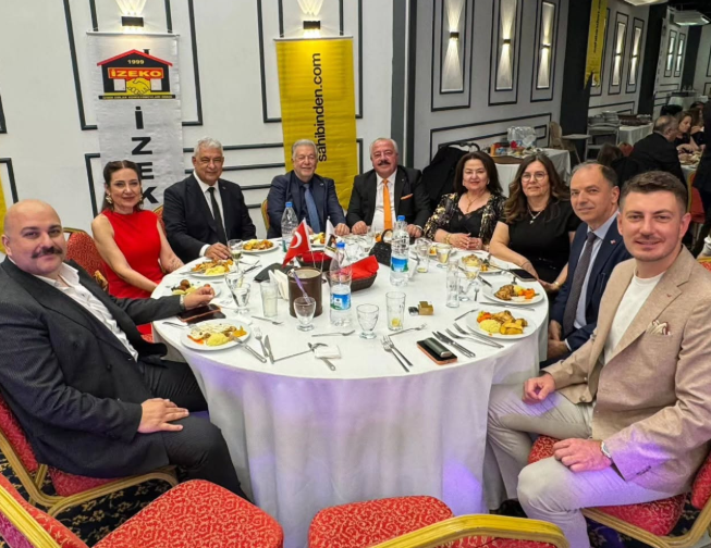 Ekran Görüntüsü 2026 04 18 105851