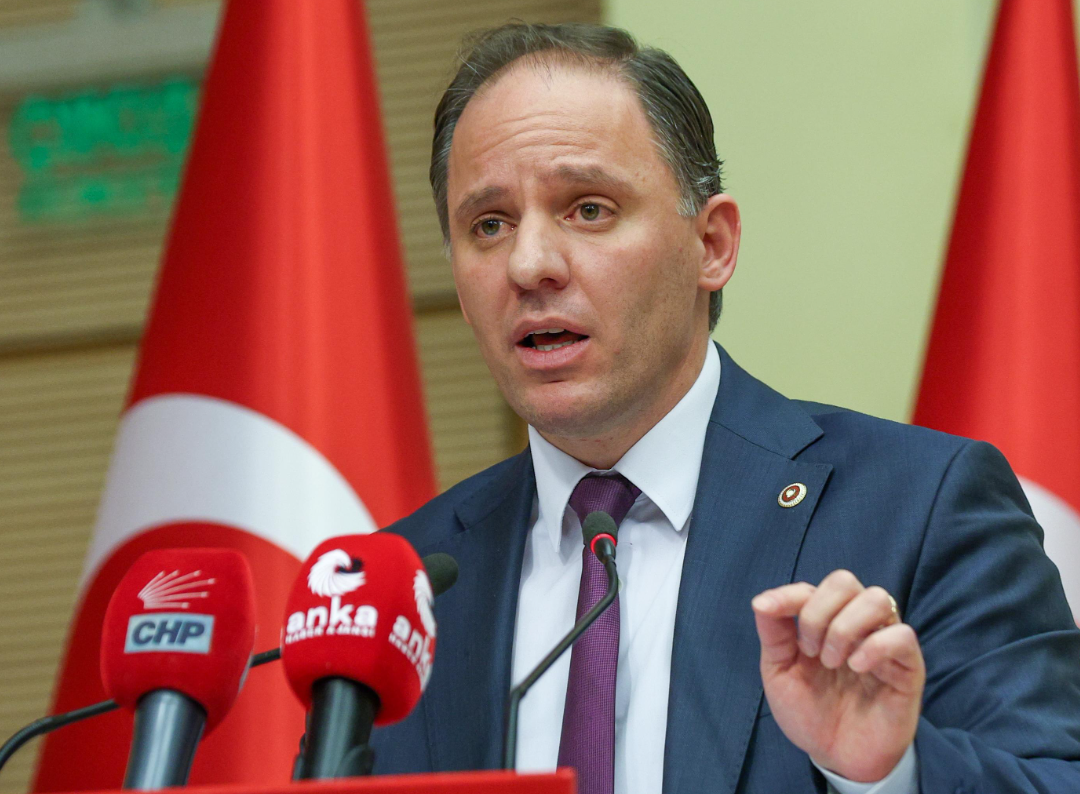 Ekran Görüntüsü 2026 04 20 105916