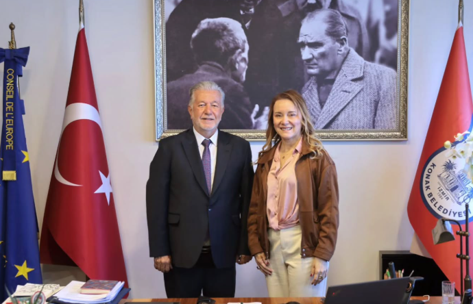Ekran Görüntüsü 2026 04 28 132032