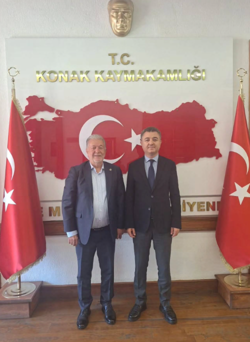 Ekran Görüntüsü 2026 04 28 132057