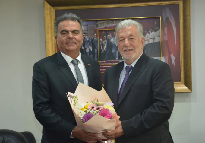 Ekran Görüntüsü 2026 04 28 133706