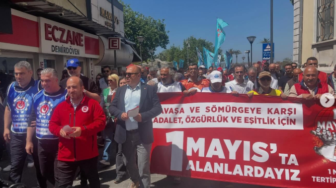 Ekran Görüntüsü 2026 04 28 173035