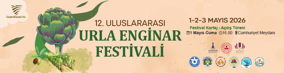 Enginar 970X250 Copy.jpg