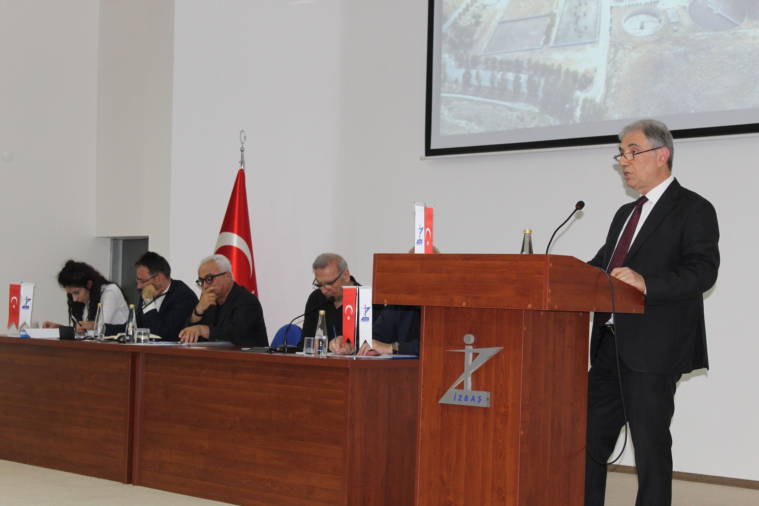 Eyüp Sevimli