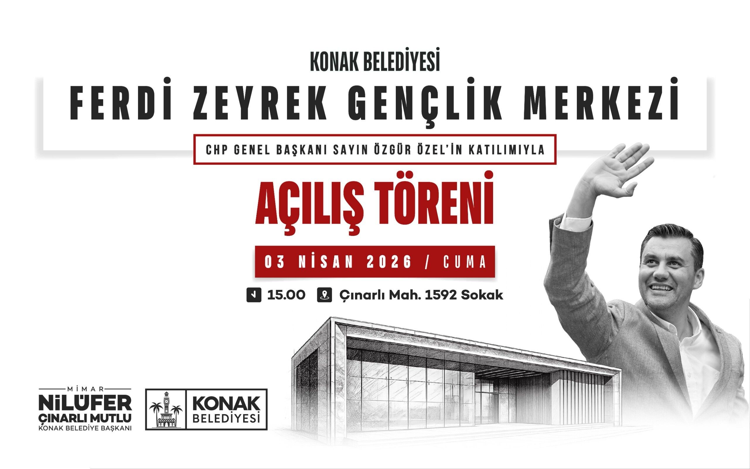 Ferdi