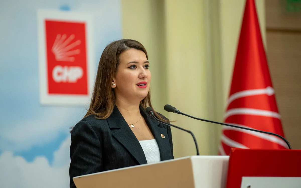 Gökçwe Gökçen