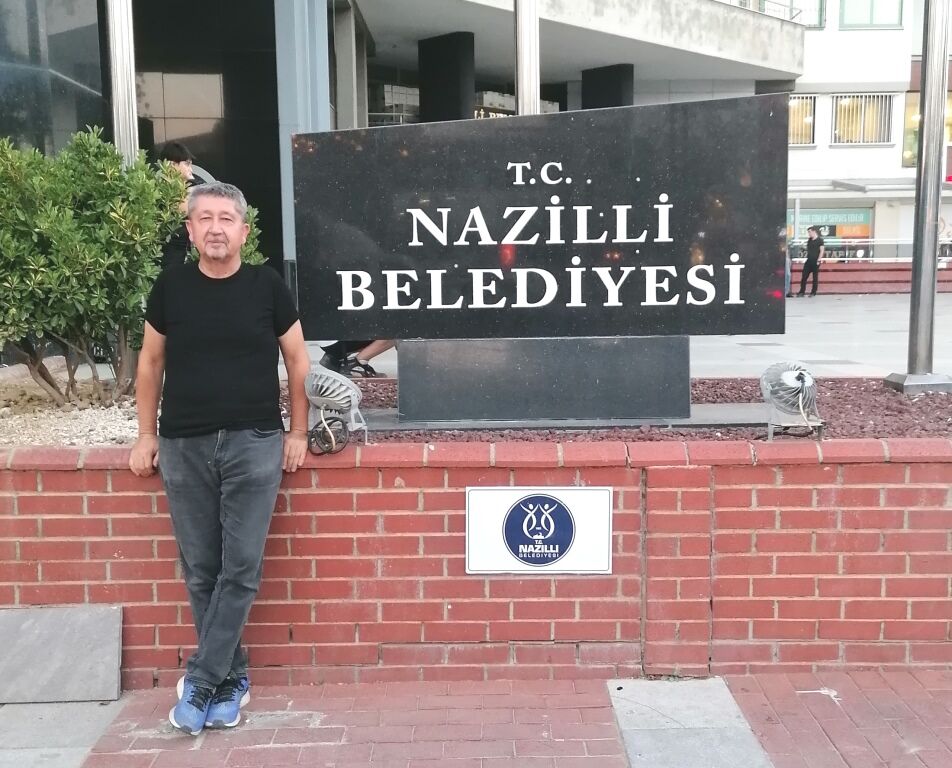 Img 201031 Rıdvan Şükür
