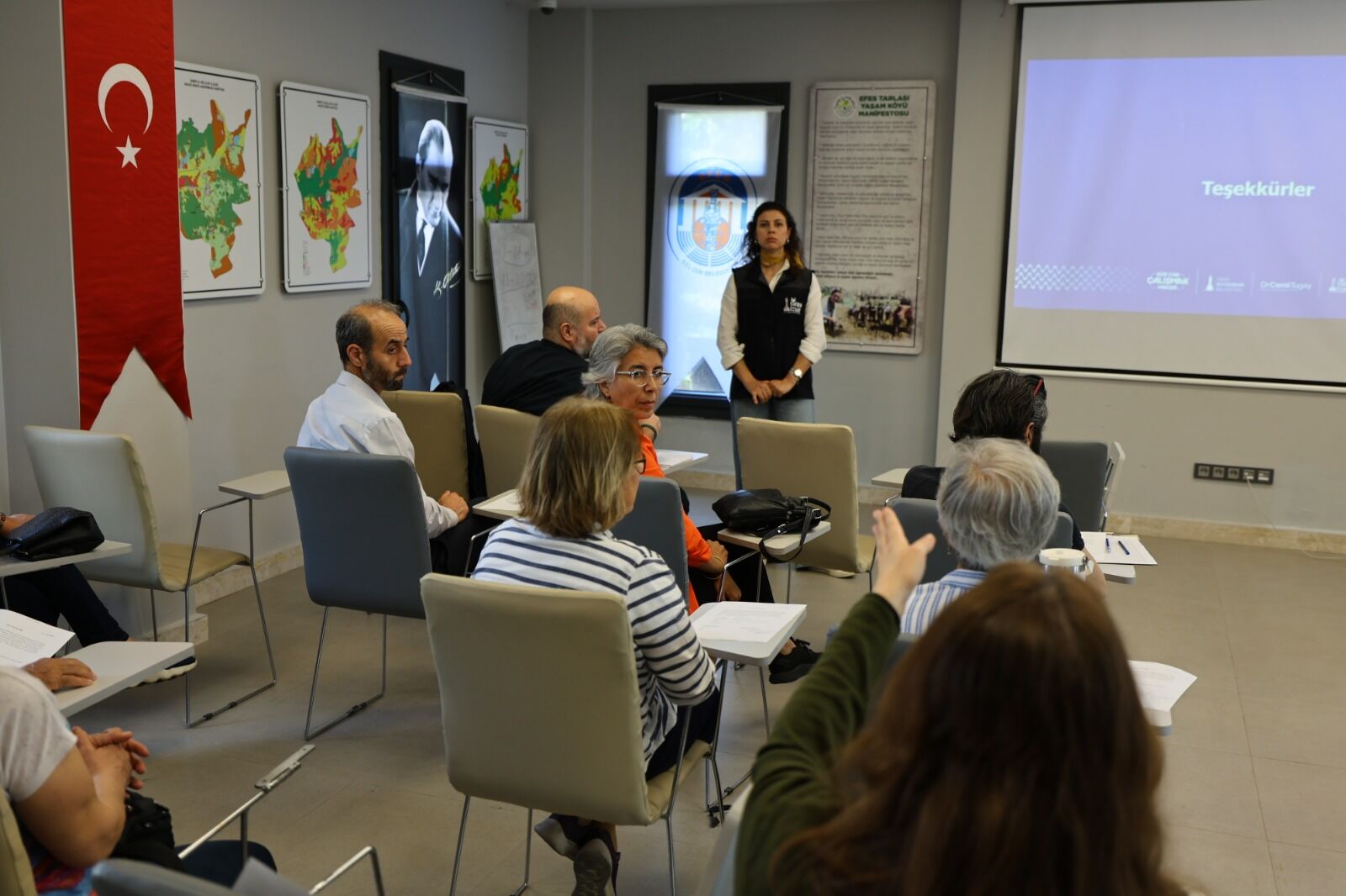 Izbb Bokaşi Eğitim (5) (1)