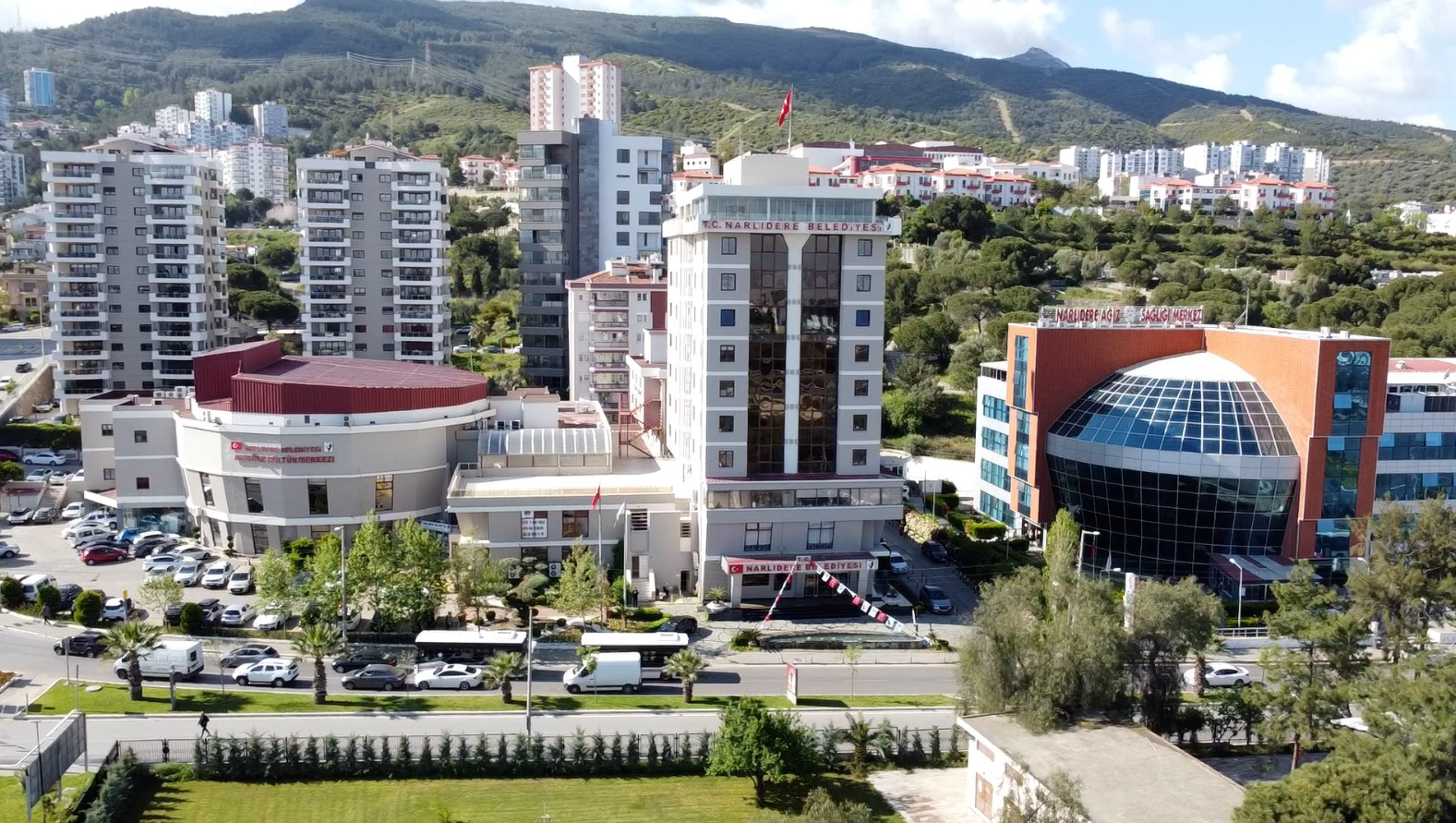 Komsu Iletisim Merkezi (1)-1