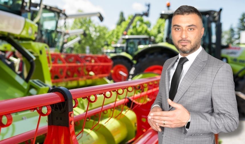 Muhammed Baykal (2)