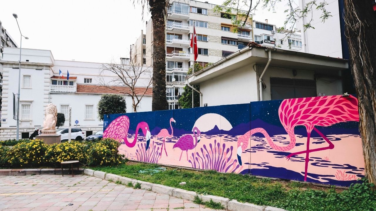 N Ses Gazete Manşet (1)-1
