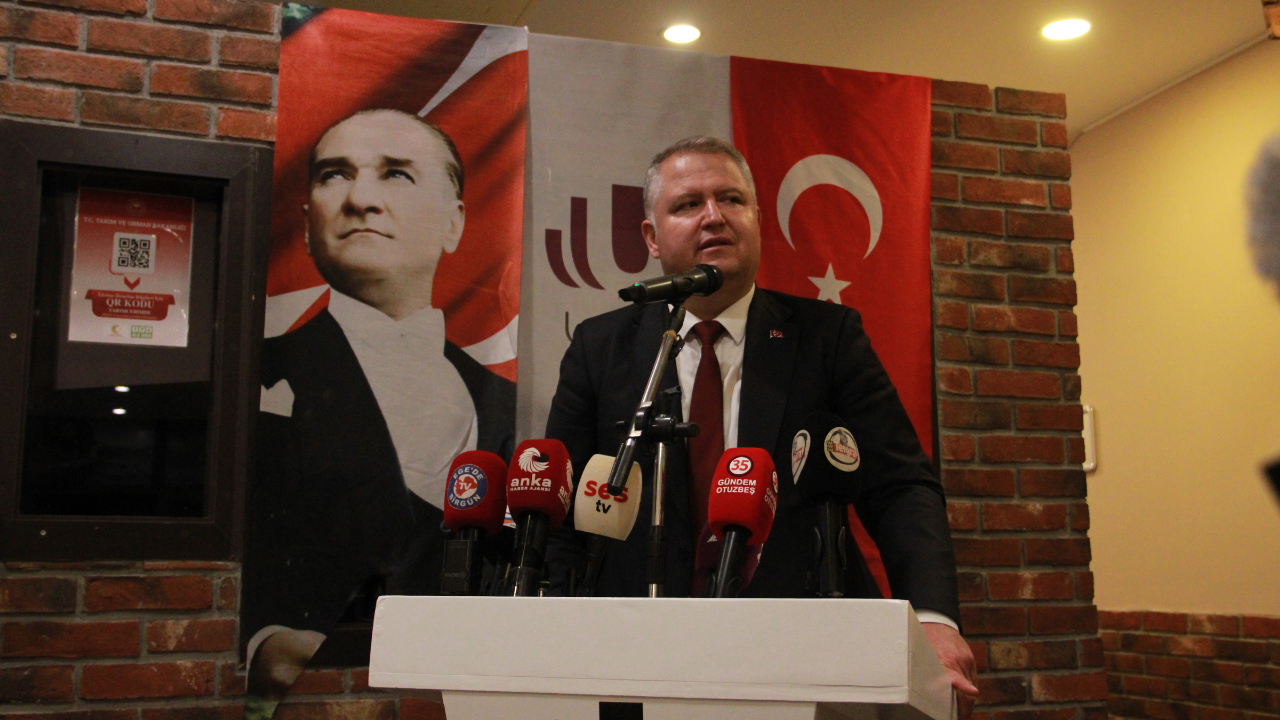 N Ses Gazete Manşet (1)-19