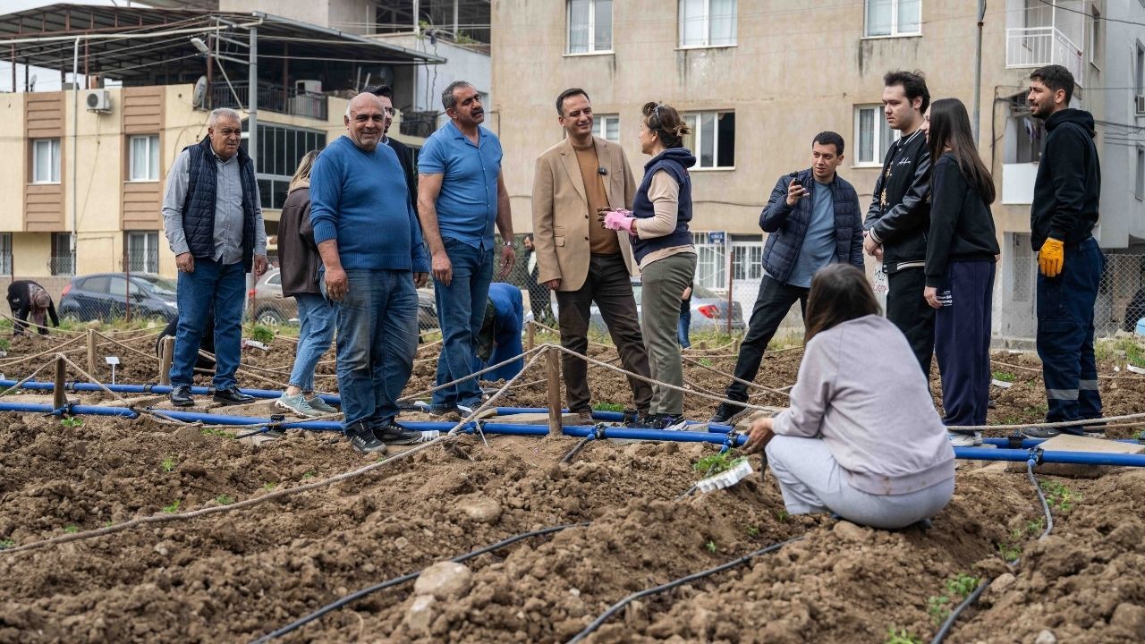 N Ses Gazete Manşet (1)-5