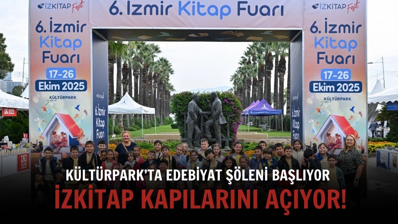 N Ses Gazete Manşet (10)