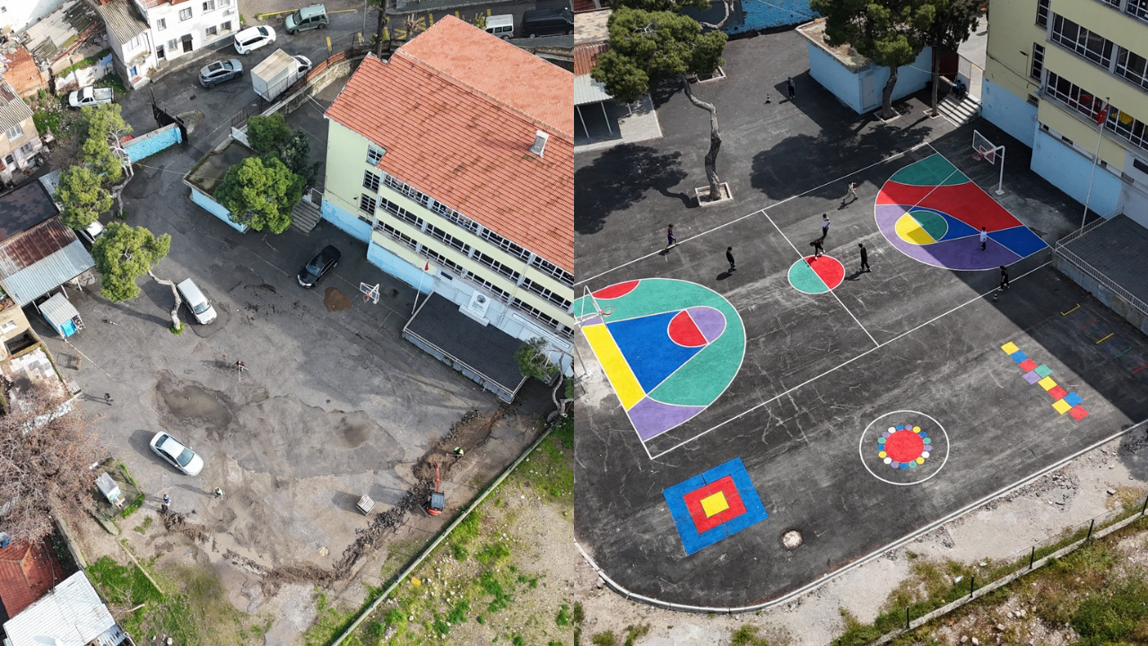 N Ses Gazete Manşet (13)-2