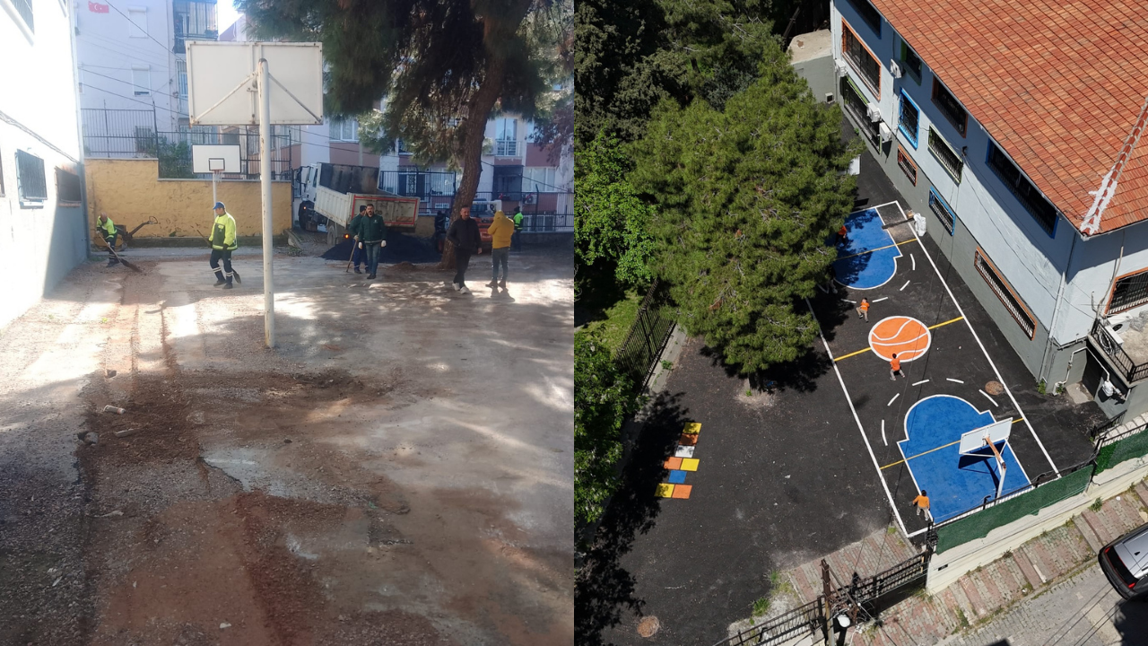 N Ses Gazete Manşet (14)-2