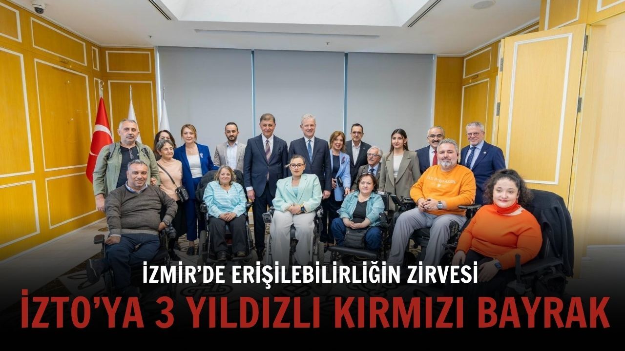 N Ses Gazete Manşet (15)