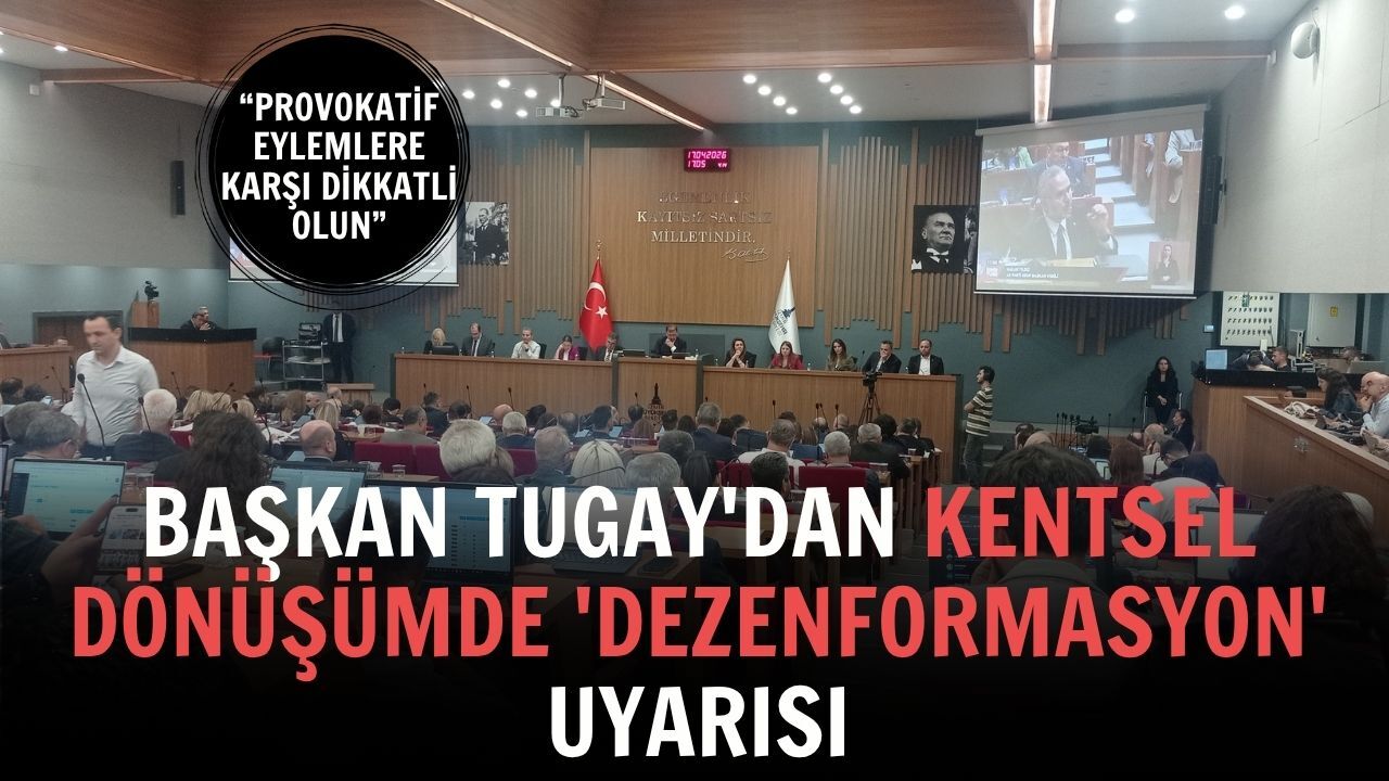 N Ses Gazete Manşet (17)