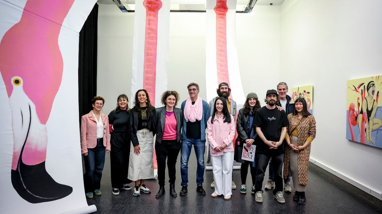 N Ses Gazete Manşet (2)-1