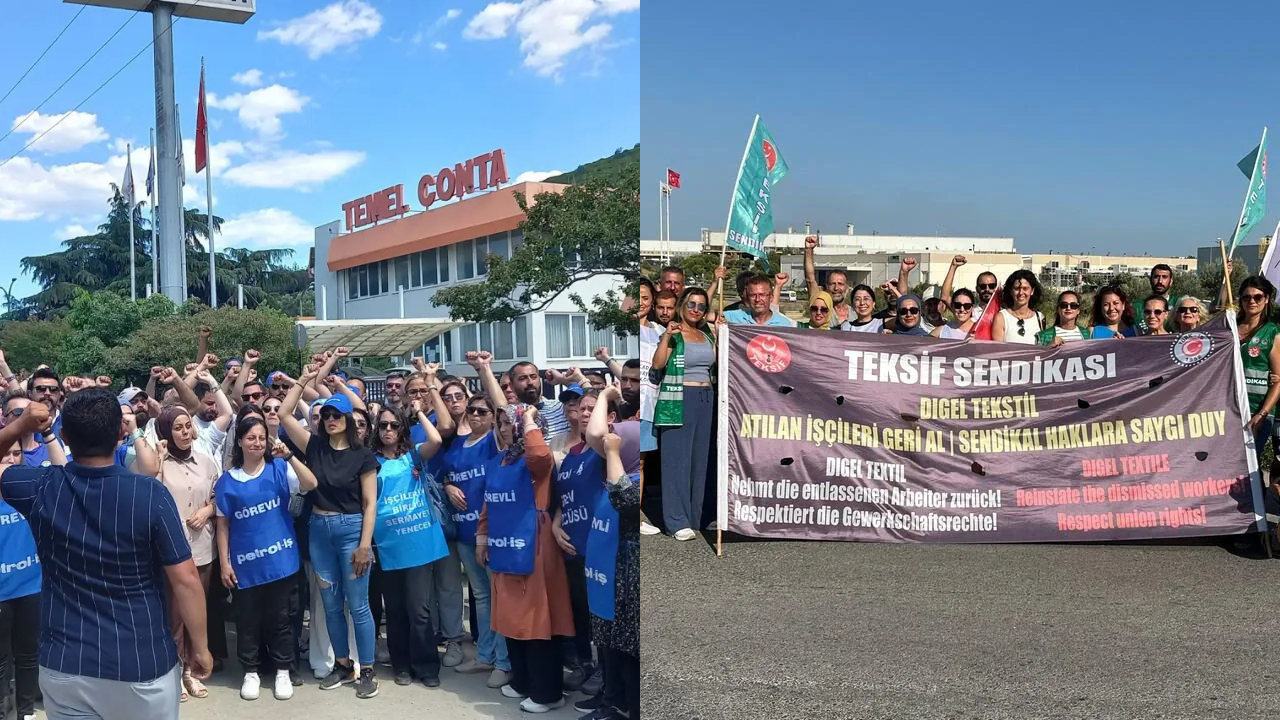 N Ses Gazete Manşet (2)-20