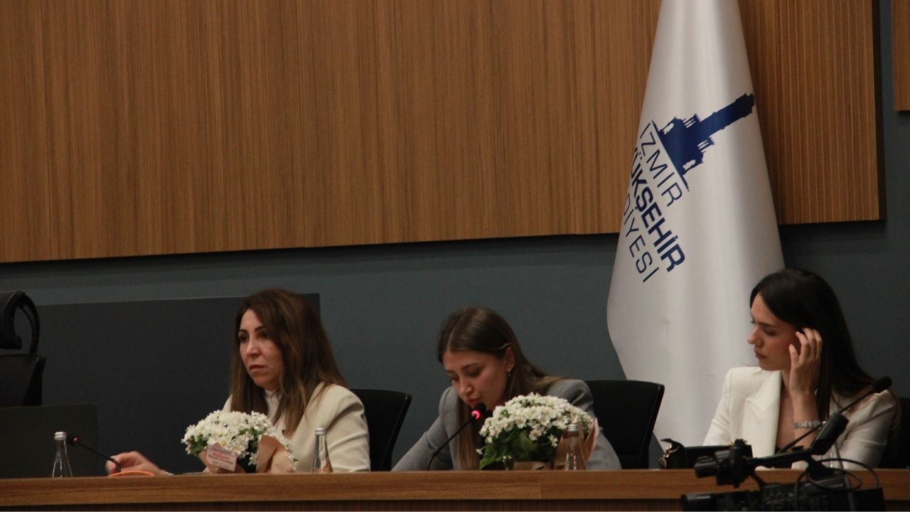 N Ses Gazete Manşet (24)