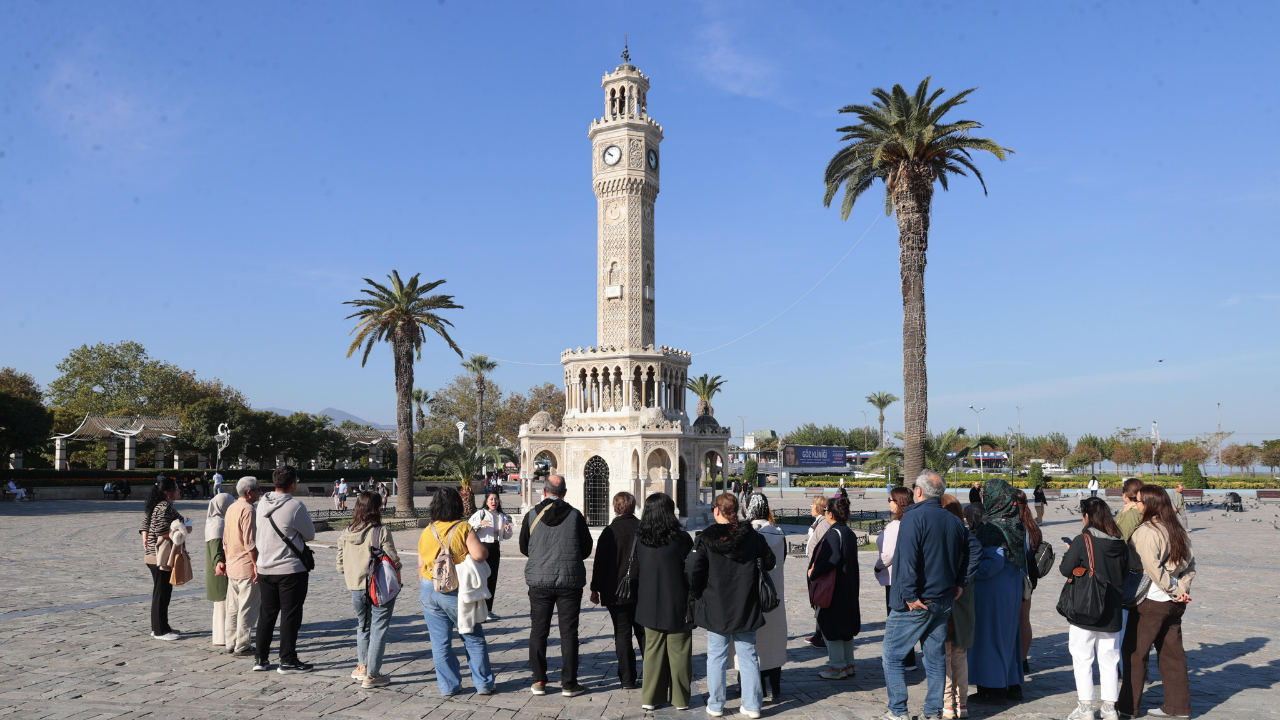 N Ses Gazete Manşet-26
