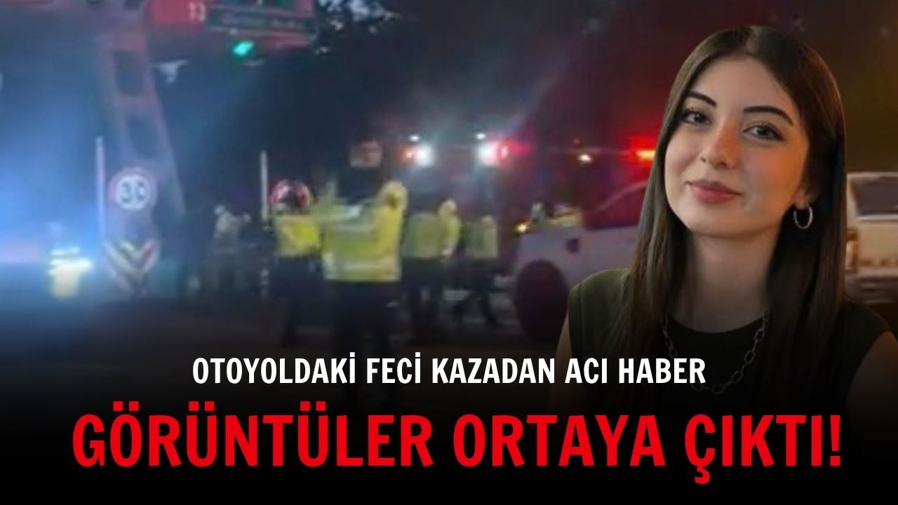 N Ses Gazete Manşet (27)
