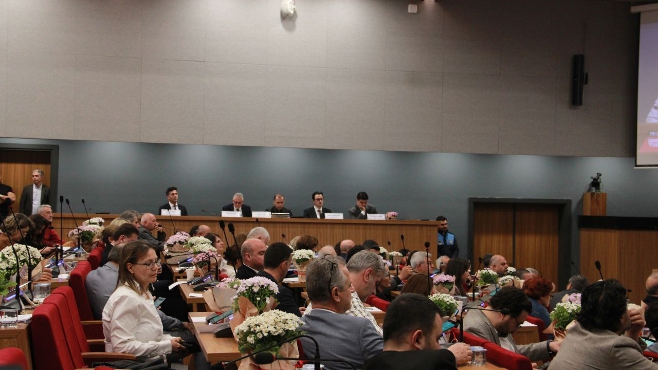 N Ses Gazete Manşet (28)