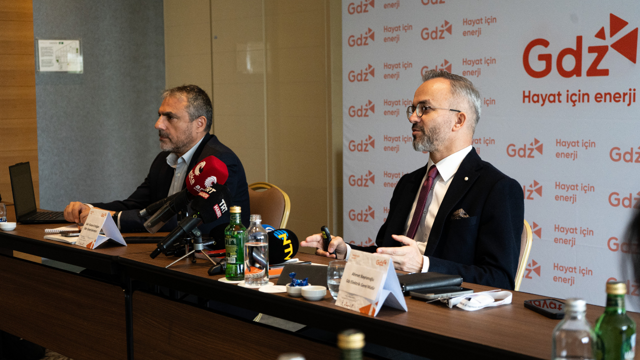 N Ses Gazete Manşet (3)-14