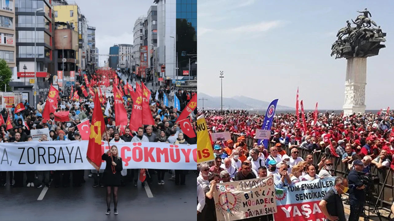 N Ses Gazete Manşet (3)-15