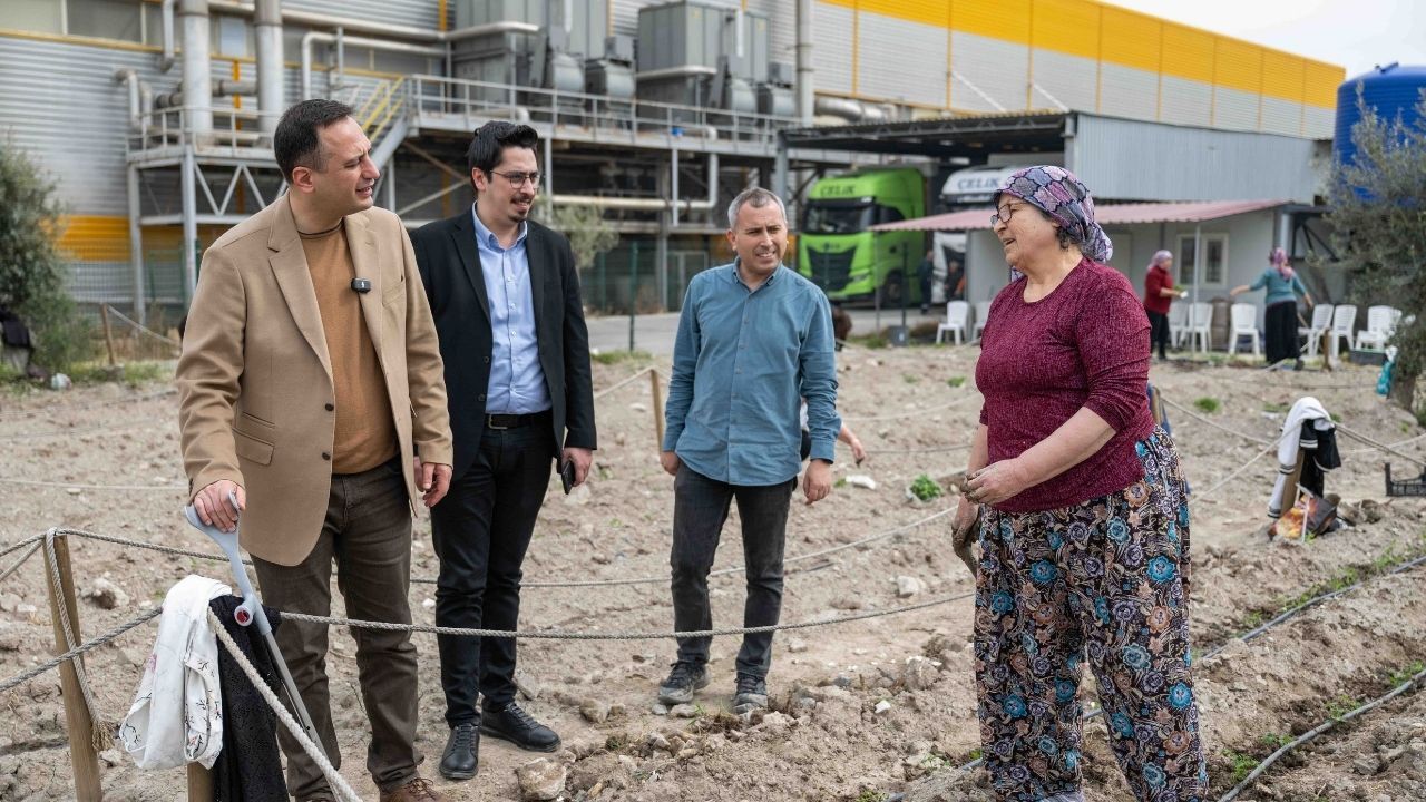 N Ses Gazete Manşet (3)-4
