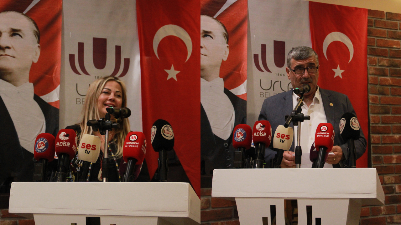 N Ses Gazete Manşet-32